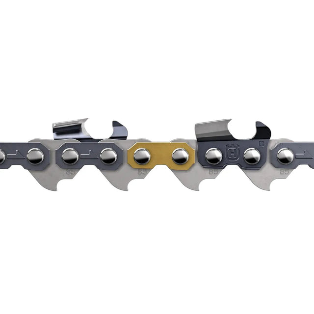 Husqvarna Saw Chain X-CUT C85 Chisel 3/8" 1.5mm