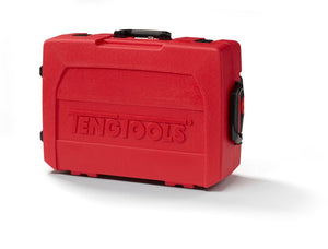 Teng Tools Toolbox Service Case 113 Piece