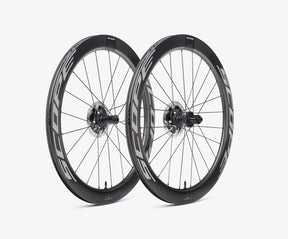 Scope R5 Wheelset 57mm