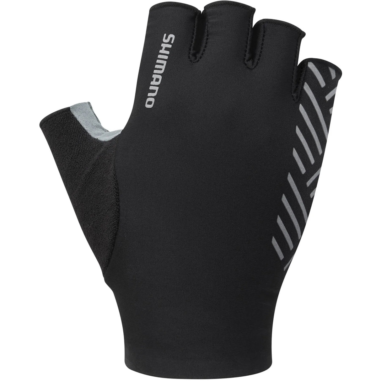 Shimano Mens Advanced Gloves