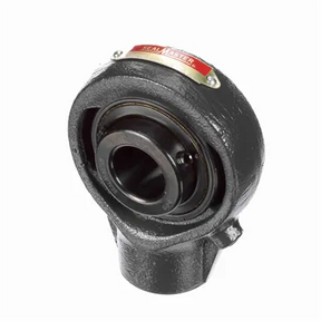SCHB-16 Cast Iron Gold Line Ball Bearing
