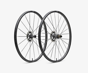 Scope Artech 2 Road Wheelset