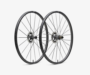 Scope Artech 2 Road Wheelset