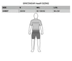 Spatz Heatr 4 Season Long Sleeve Jersey