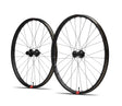 Reserve carbon 30 HD 27.5" wheelset