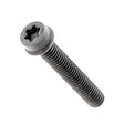 Husqvarna Chainsaw Screw Mc6S 6X35 for 545, 550XP
