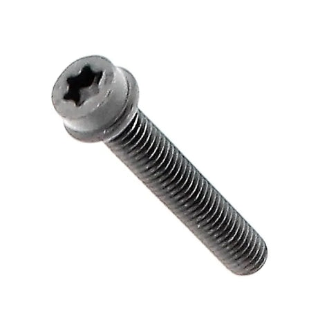 Husqvarna Chainsaw Screw Mc6S 6X35 for 545, 550XP