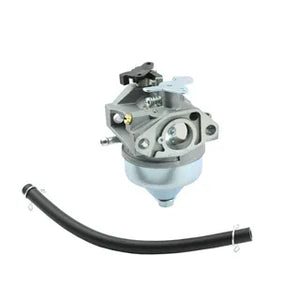 Honda Carburetor Assy For GCV190 Engines
