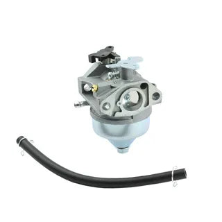 Honda Carburetor Assy For GCV190 Engines