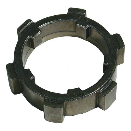 Honda Wheel Drive For HR194, HR214, HRH536, HRA214, UM536 Commercial Mowers
