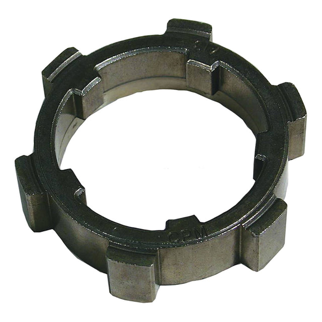 Honda Wheel Drive For HR194, HR214, HRH536, HRA214, UM536 Commercial Mowers