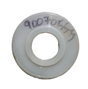 Seal Washer Wishbone 90070553