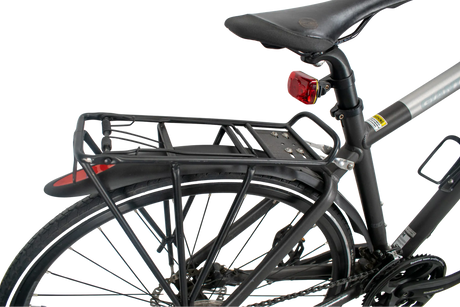 Used Giant Urban Bike