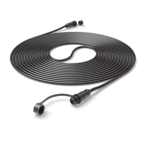 Segway X3A02E 10 m Antenna Extension Cable - Increase Navimow GPS Signal Range