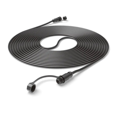Segway X3A02E 10 m Antenna Extension Cable - Increase Navimow GPS Signal Range