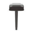 Segway Navimow X3A11E Signal Enhancement Antenna - Expand GPS Coverage for Robotic Mowers