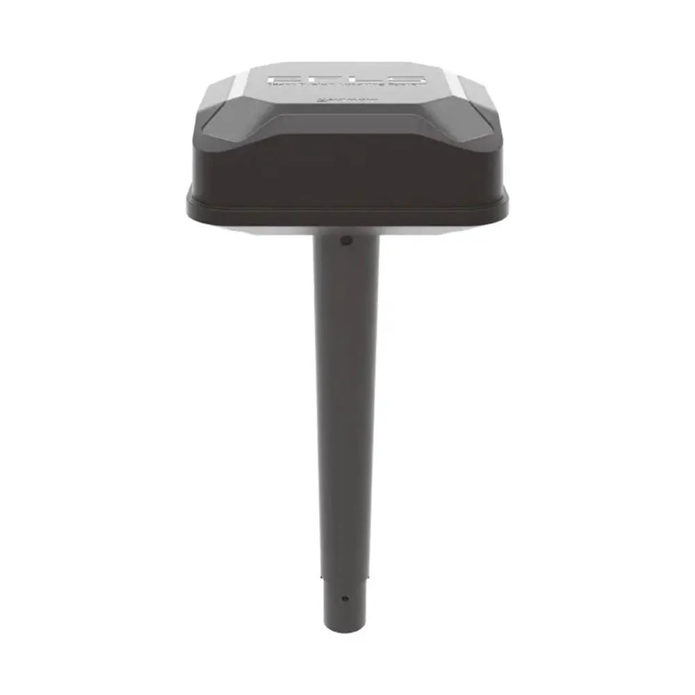 Segway Navimow X3A11E Signal Enhancement Antenna - Expand GPS Coverage for Robotic Mowers