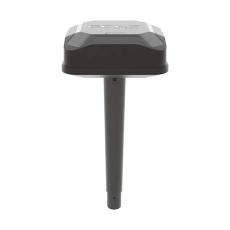 Segway Navimow X3A11E Signal Enhancement Antenna - Expand GPS Coverage for Robotic Mowers