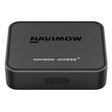 Segway Navimow Access+ 4G Cellular Module i1A10E for i Series Robotic Lawn Mowers