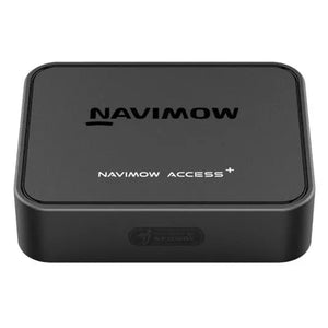Segway Navimow Access+ 4G Cellular Module i1A10E for i Series Robotic Lawn Mowers