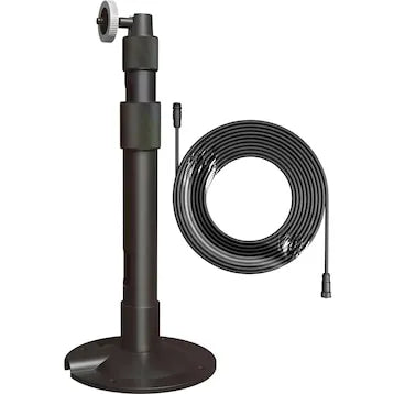 Segway Navimow Antenna Extension Kit AC.00.0000.04 for H Series Robotic Mowers