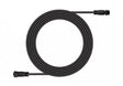 Segway Navimow Antenna Extension Kit AC.00.0001.10 for H and i Series Robotic Mowers