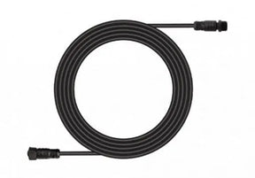 Segway Navimow Antenna Extension Kit AC.00.0001.10 for H and i Series Robotic Mowers