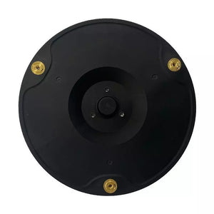 Segway Navimow Blade Cutting Disc for H Series Robotic Mowers
