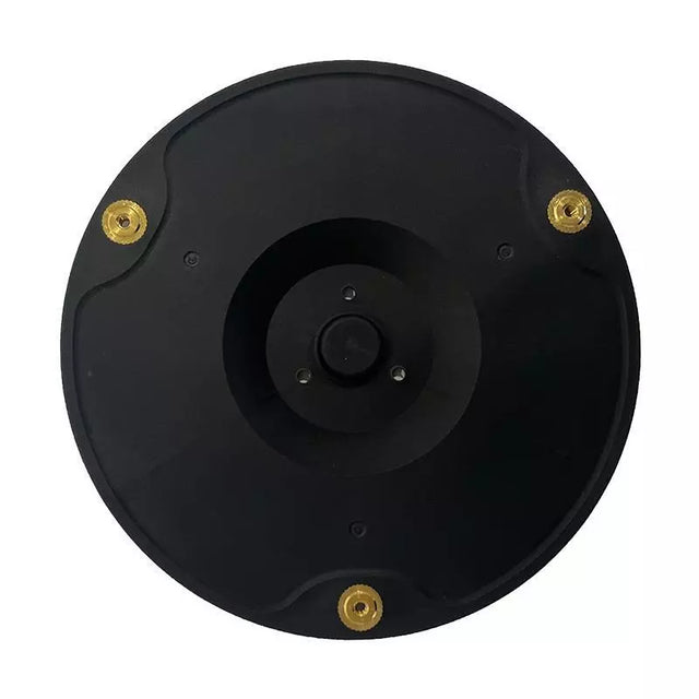Segway Navimow Blade Cutting Disc for H Series Robotic Mowers