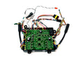 Segway Navimow Drive Board or H Series Robotic Mowers