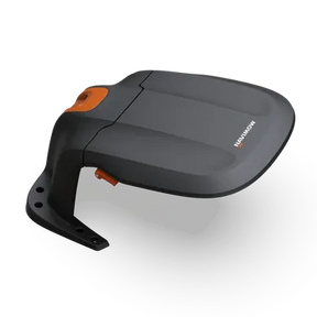 Segway Navimow I1A02E Navi Garage for i Series Robotic Mowers