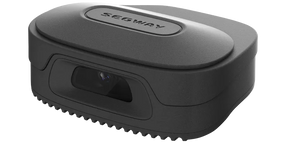 Segway Navimow VisionFence AD.12.00.14.0031 for H Series Robotic Mowers