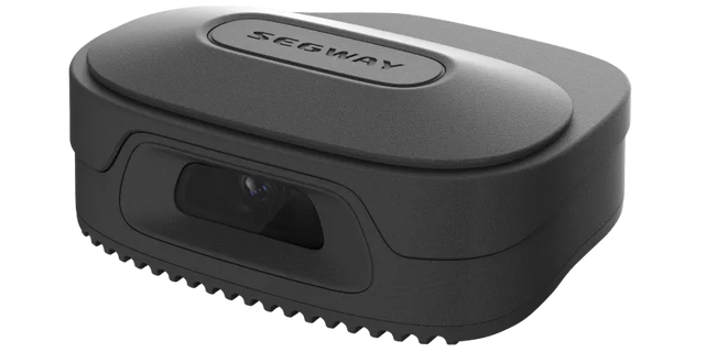 Segway Navimow VisionFence AD.12.00.14.0031 for H Series Robotic Mowers