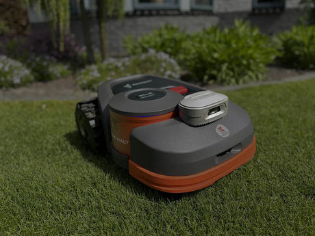 Segway Navimow VisionFence AD.12.00.14.0031 for H Series Robotic Mowers