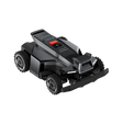Segway Navimow X4 Series X430 4WD 3000m² Wireless Robotic Mower