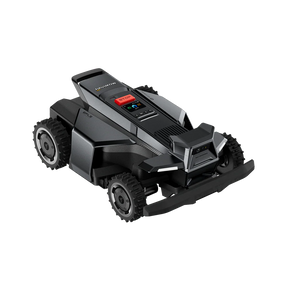 Segway Navimow X4 Series X430 4WD 3000m² Wireless Robotic Mower