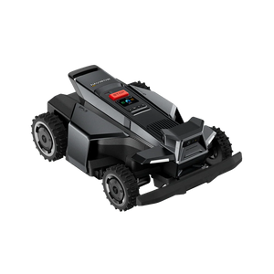 Segway Navimow X4 Series X430 4WD 3000m² Wireless Robotic Mower