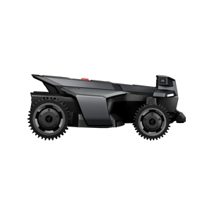 Segway Navimow X4 Series X430 4WD 3000m² Wireless Robotic Mower