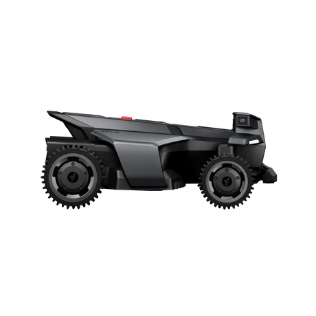 Segway Navimow X4 Series X430 4WD 3000m² Wireless Robotic Mower
