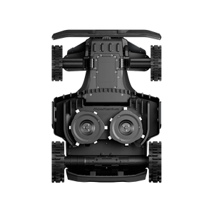 Segway Navimow X4 Series X430 4WD 3000m² Wireless Robotic Mower