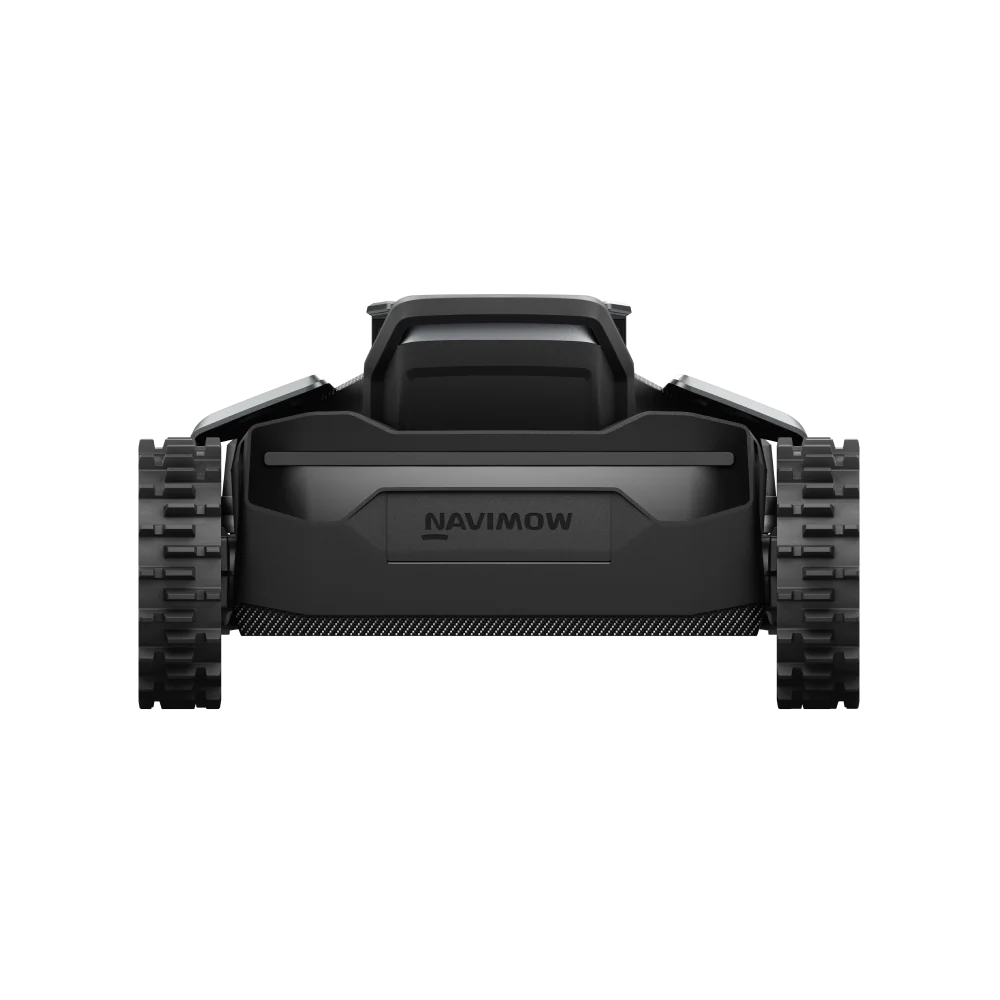 Segway Navimow X4 Series X430 4WD 3000m² Wireless Robotic Mower
