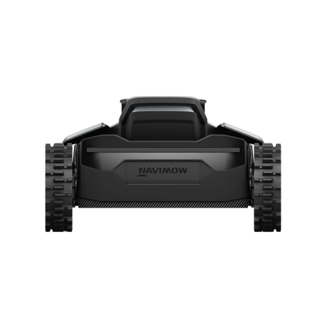 Segway Navimow X4 Series X430 4WD 3000m² Wireless Robotic Mower