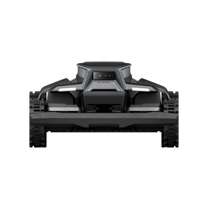Segway Navimow X4 Series X450 4WD 5000m² Wireless Robotic Mower