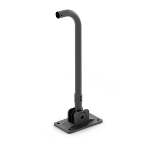 Segway X3A01E Antenna Extension Kit - Adjustable Mount for Navimow X / i / H Series