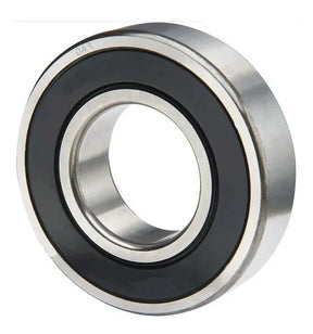 Self-Aligning Ball Bearing 2202-2RS-TVH