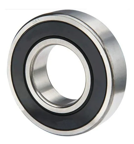 Self-Aligning Ball Bearing 2202-2RS-TVH
