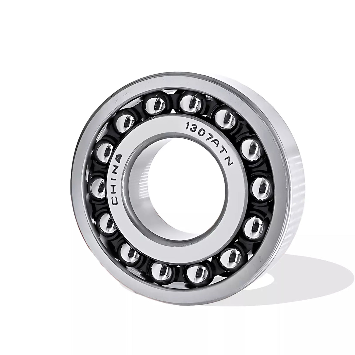 Self-aligning Ball Bearings 1210