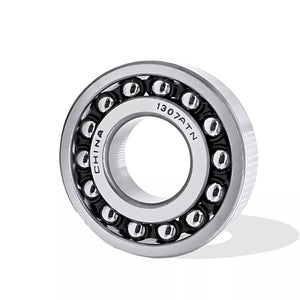 Self-aligning Ball Bearings 1210