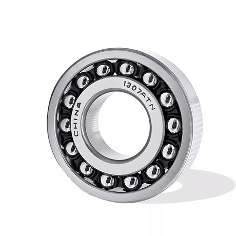 Self-aligning Ball Bearings 1210
