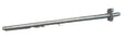Shaft Cog & Assembly 8 - 300628G